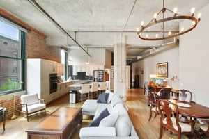 Wynkoop St 208-0105-012.jpg