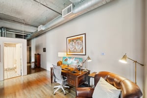 Wynkoop St 208-0105-013.jpg