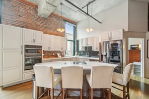 Wynkoop St 208-0105-014.jpg
