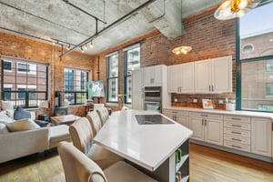 Wynkoop St 208-0105-015.jpg