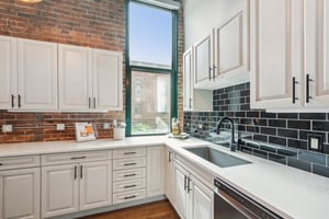 Wynkoop St 208-0105-016.jpg