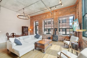 Wynkoop St 208-0105-020.jpg