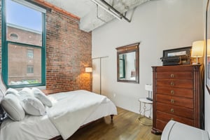 Wynkoop St 208-0105-021.jpg