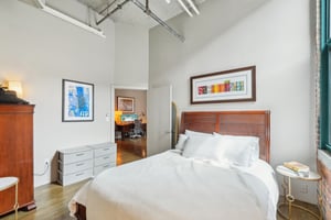 Wynkoop St 208-0105-022.jpg