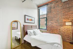Wynkoop St 208-0105-023.jpg
