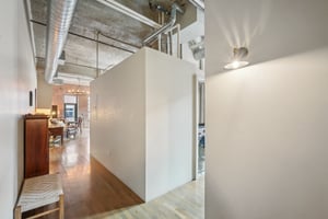 Wynkoop St 208-0105-025.jpg
