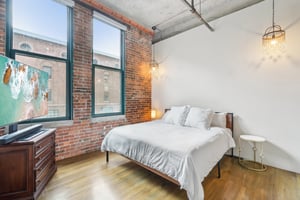 Wynkoop St 208-0105-026.jpg