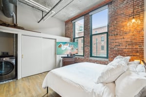 Wynkoop St 208-0105-027.jpg