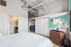 Wynkoop St 208-0105-028.jpg