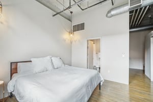 Wynkoop St 208-0105-029.jpg