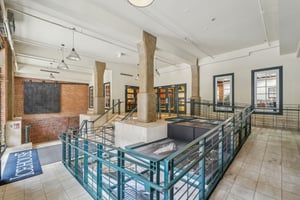 Wynkoop St 208-0105-032.jpg