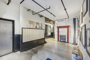 Wynkoop St 208-0105-033.jpg
