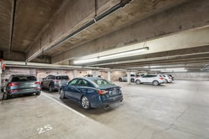Wynkoop St 208-0105-034.jpg