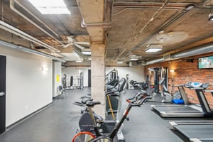 Wynkoop St 208-0105-038.jpg