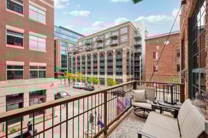 Wynkoop St 208-0105-040.jpg