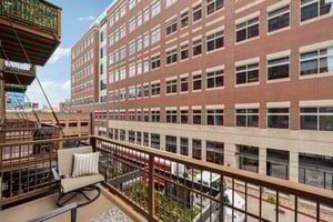 Wynkoop St 208-0105-041.jpg