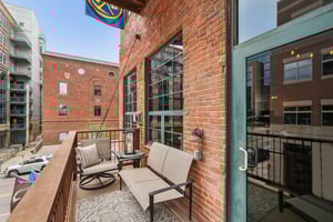 Wynkoop St 208-0105-042.jpg