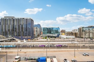 Wynkoop St 208-0105-045.jpg