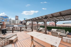 Wynkoop St 208-0105-046.jpg