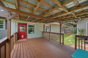  Photo 41
