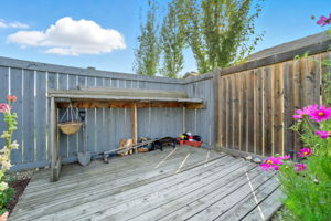  Photo 37