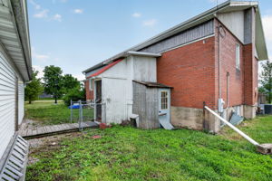  Photo 23