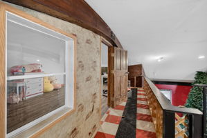  Photo 39
