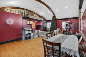  Photo 46