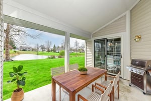 DSC_7818-Edit virtually staged.jpeg