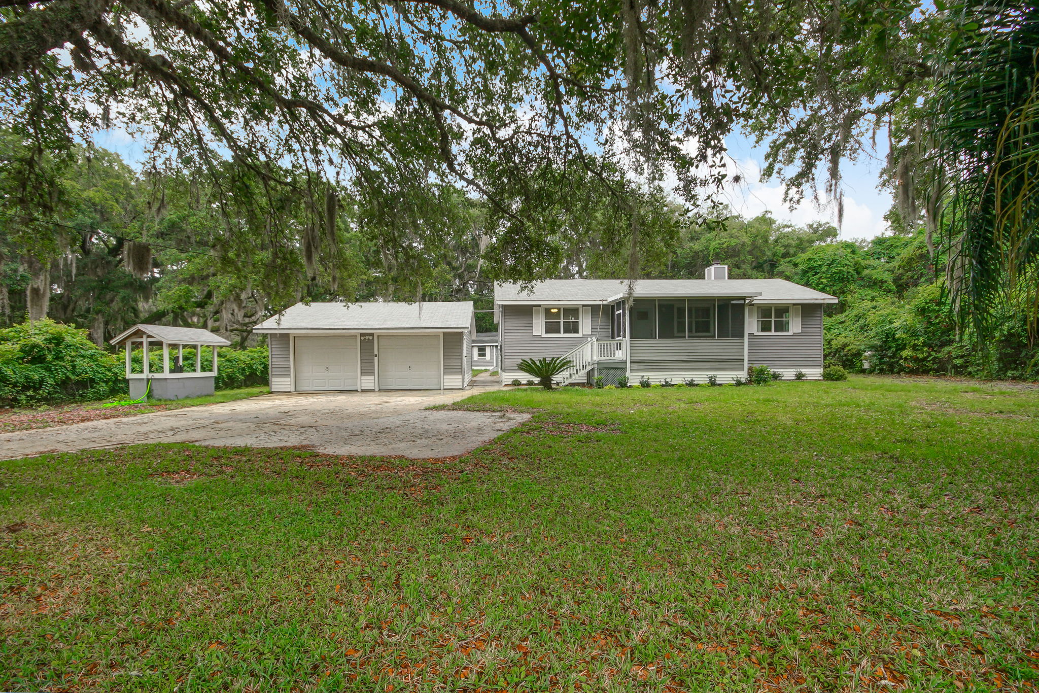  18016 Red Bass Dr, Jacksonville, FL 32226, US