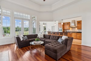Living Room Reverse