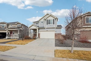 E 108th Pl-S1103-003.jpg