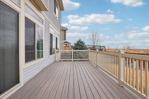 E 108th Pl-S1103-043.jpg