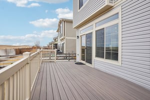 E 108th Pl-S1103-044.jpg