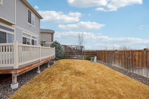 E 108th Pl-S1103-045.jpg