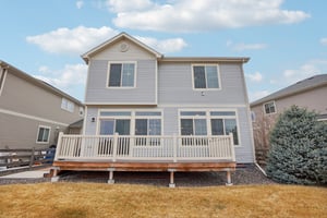 E 108th Pl-S1103-047.jpg