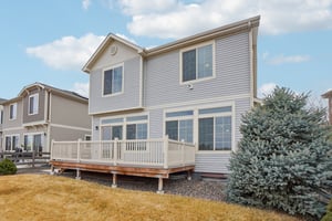 E 108th Pl-S1103-048.jpg