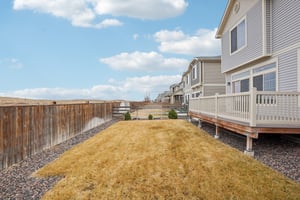 E 108th Pl-S1103-049.jpg