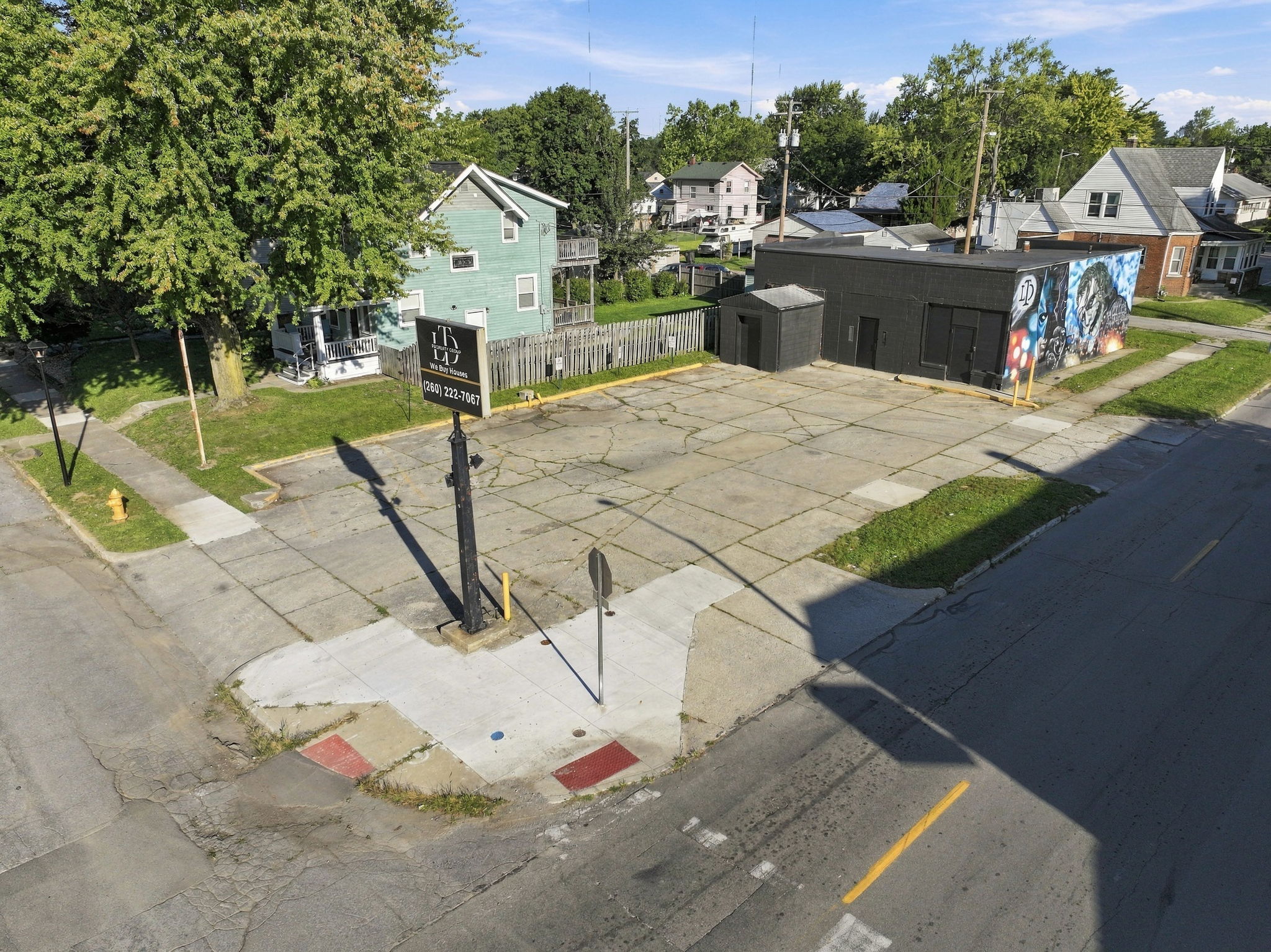  Photo 19