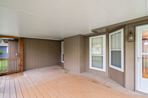  Photo 31