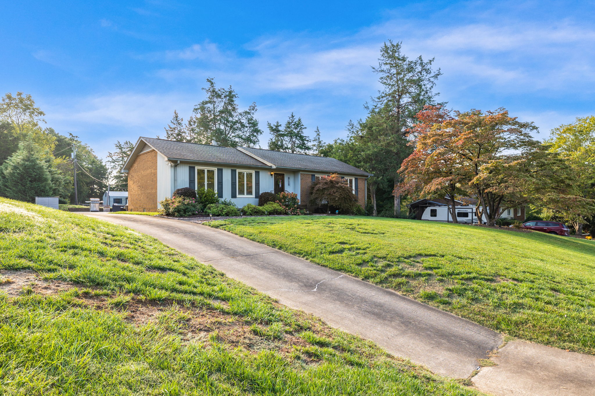 1802 Norwich Dr-4