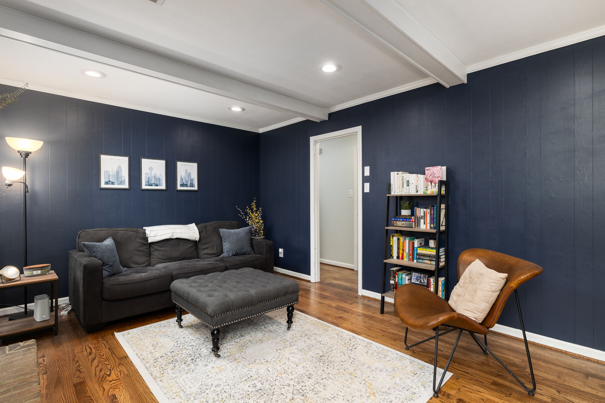 1802 Norwich Dr-14