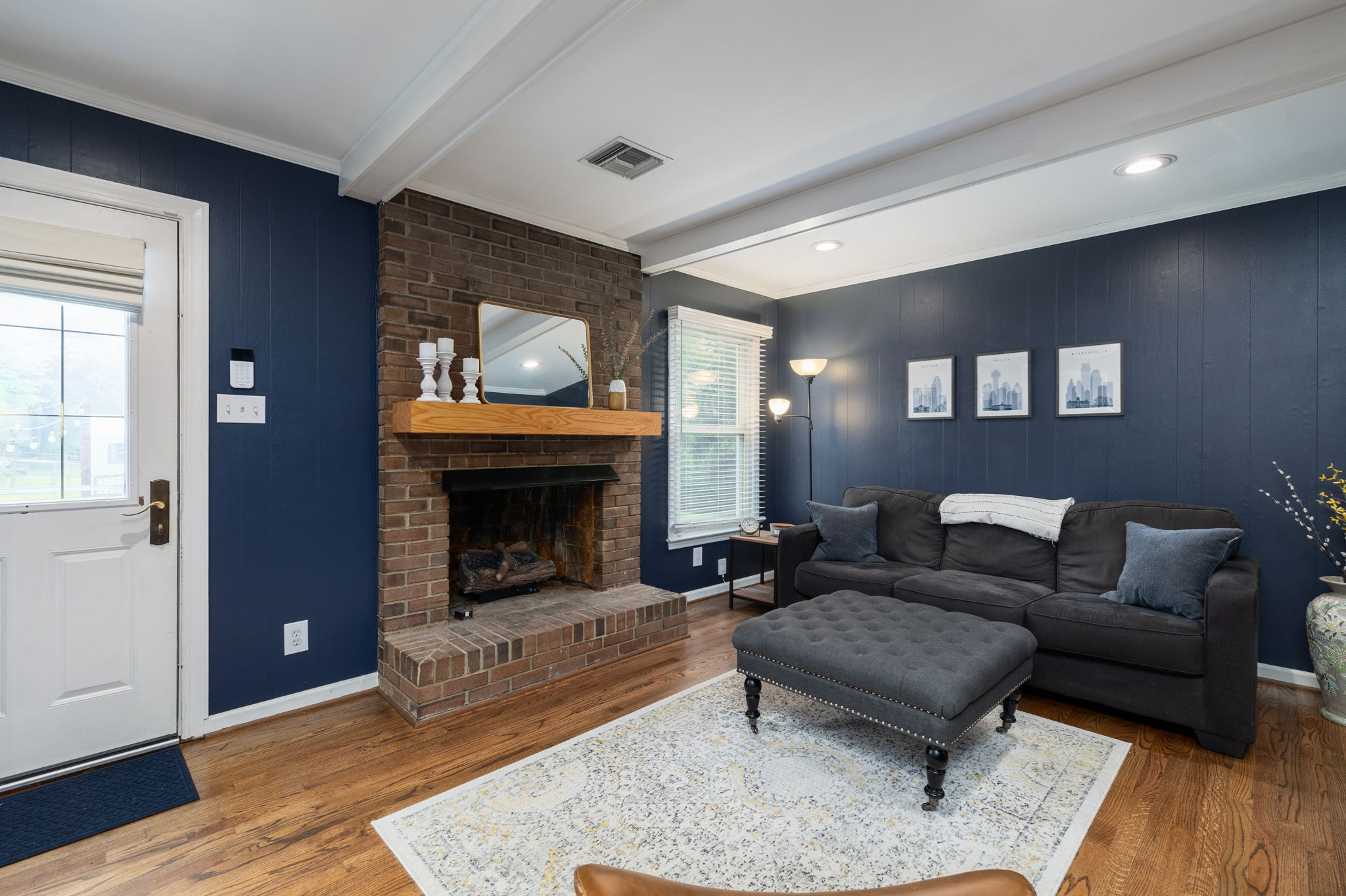 1802 Norwich Dr-15