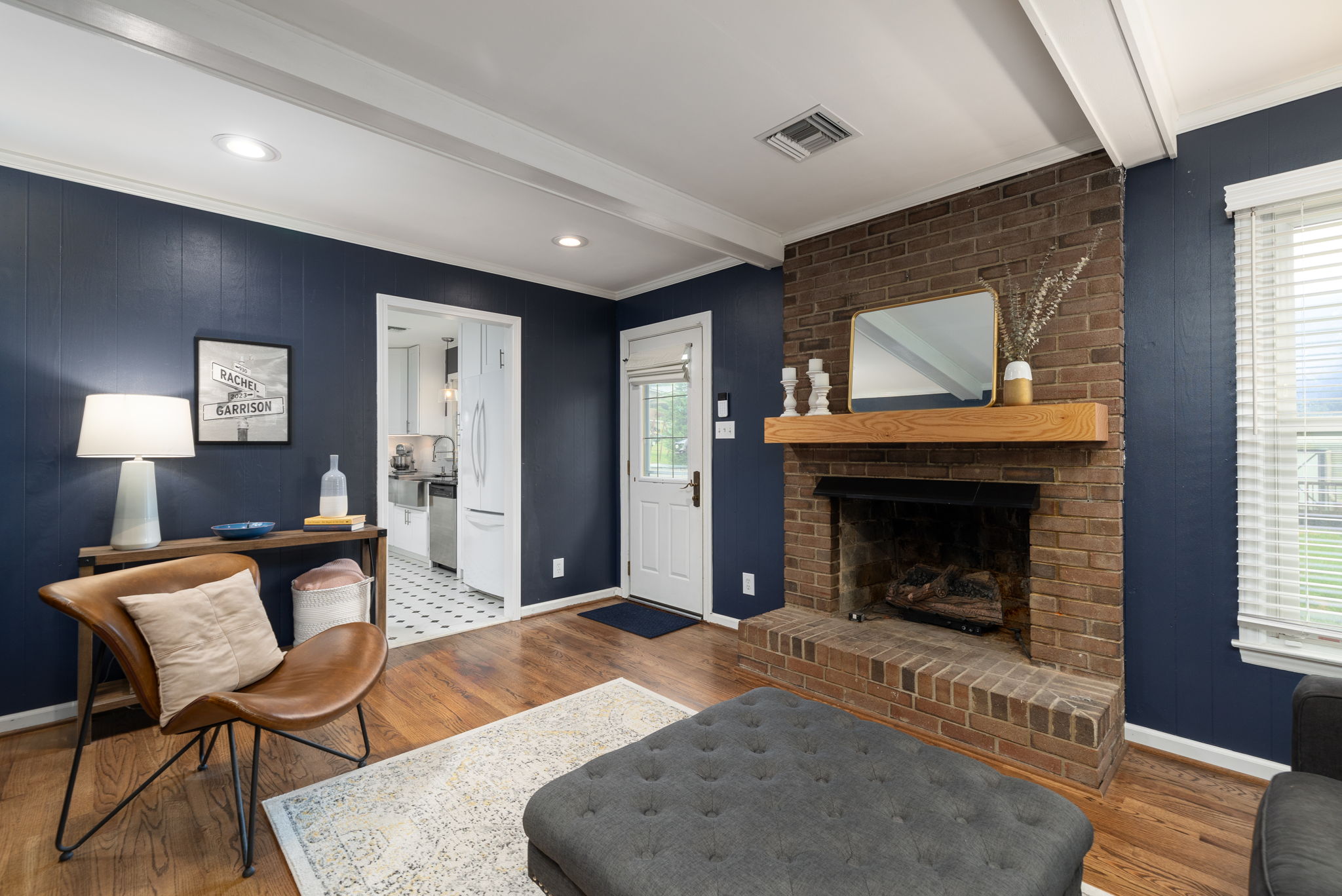 1802 Norwich Dr-16