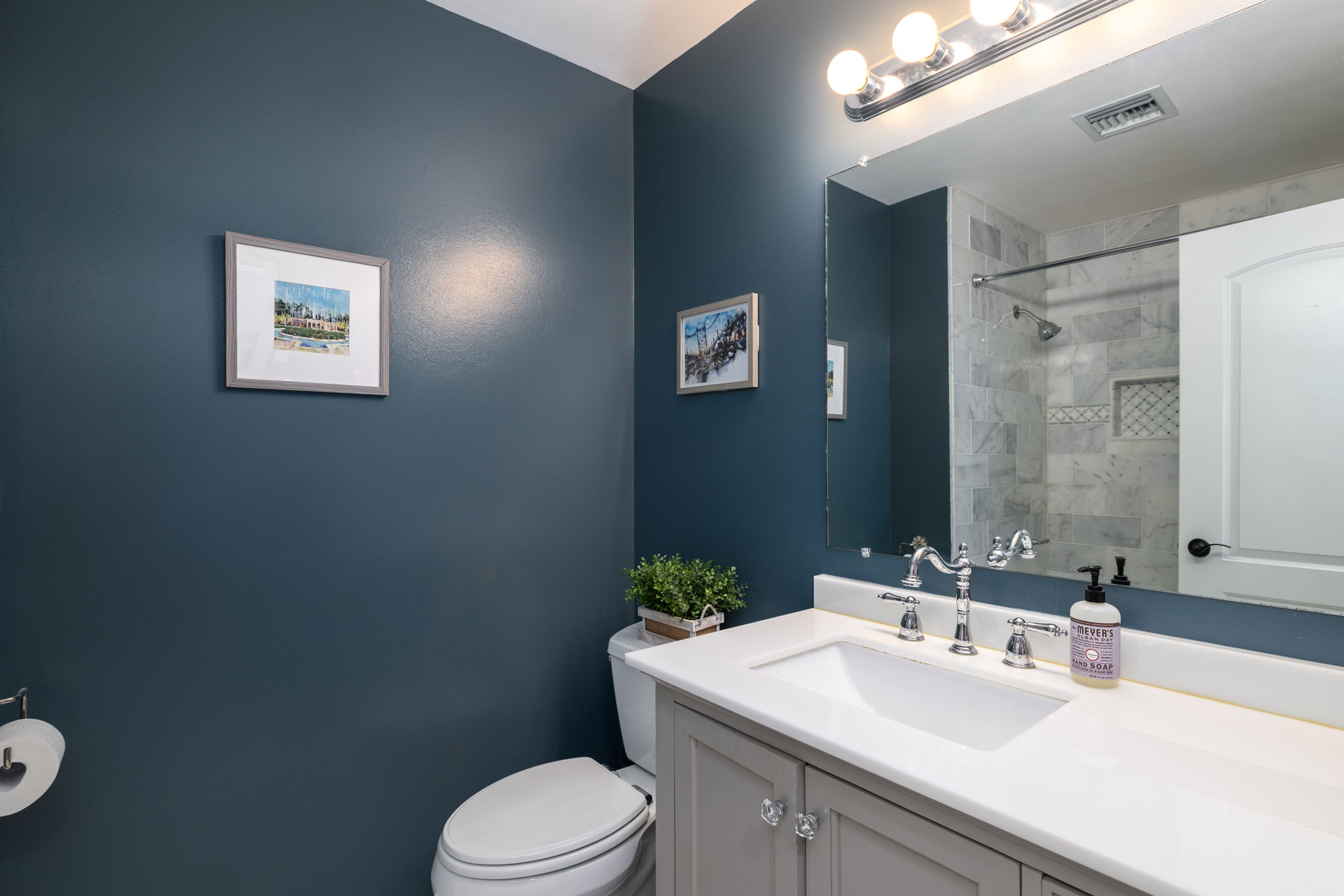 1802 Norwich Dr-22