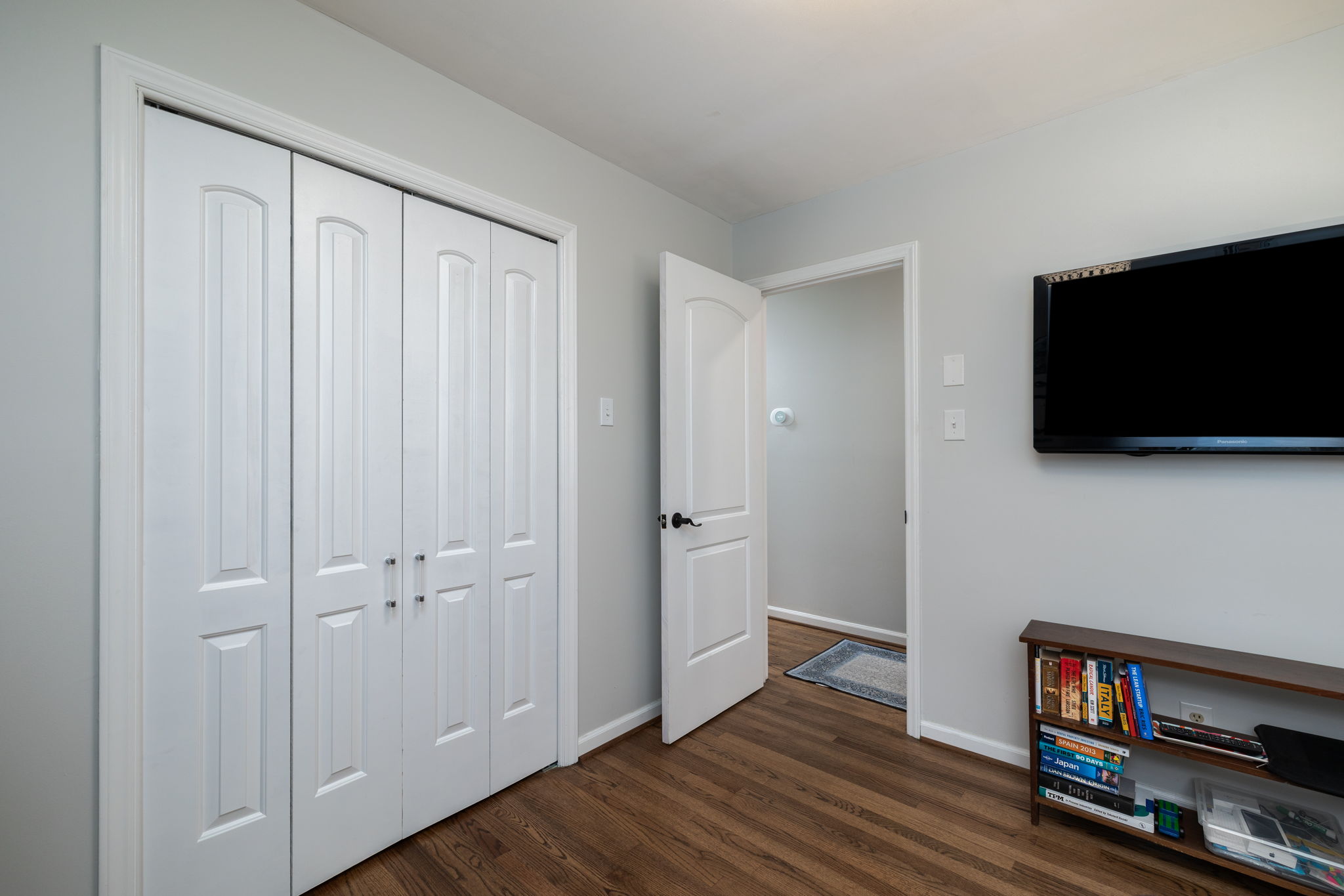 1802 Norwich Dr-24