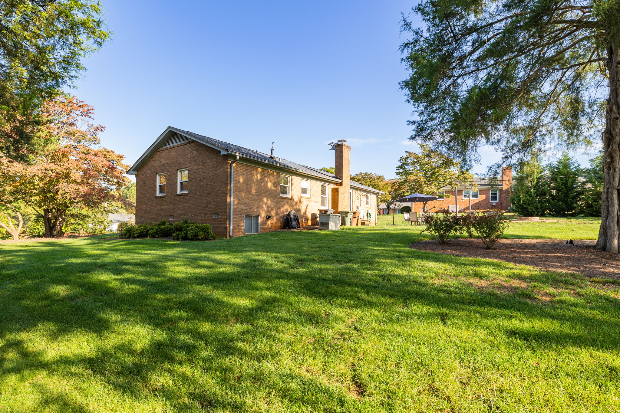 1802 Norwich Dr-32