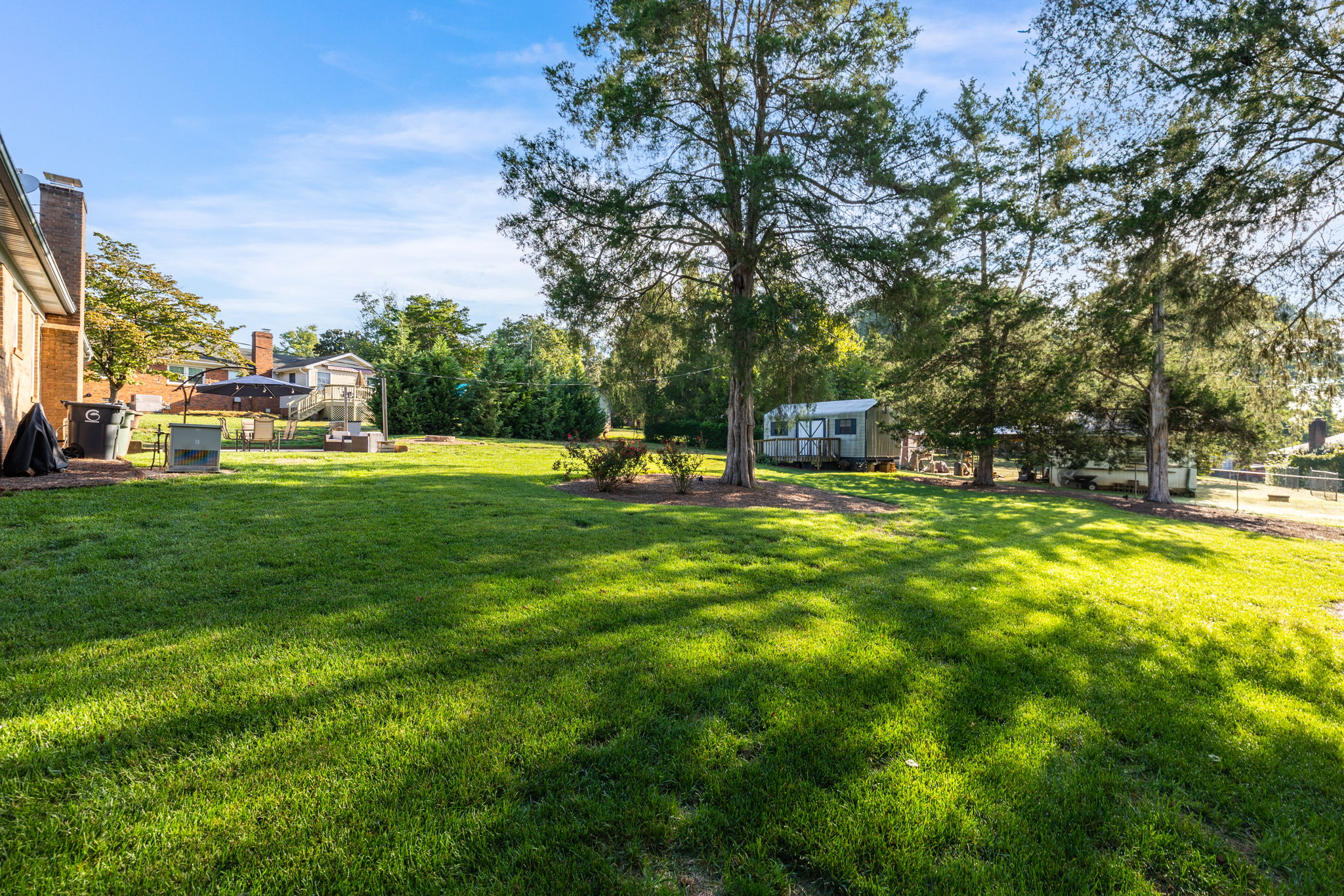1802 Norwich Dr-33