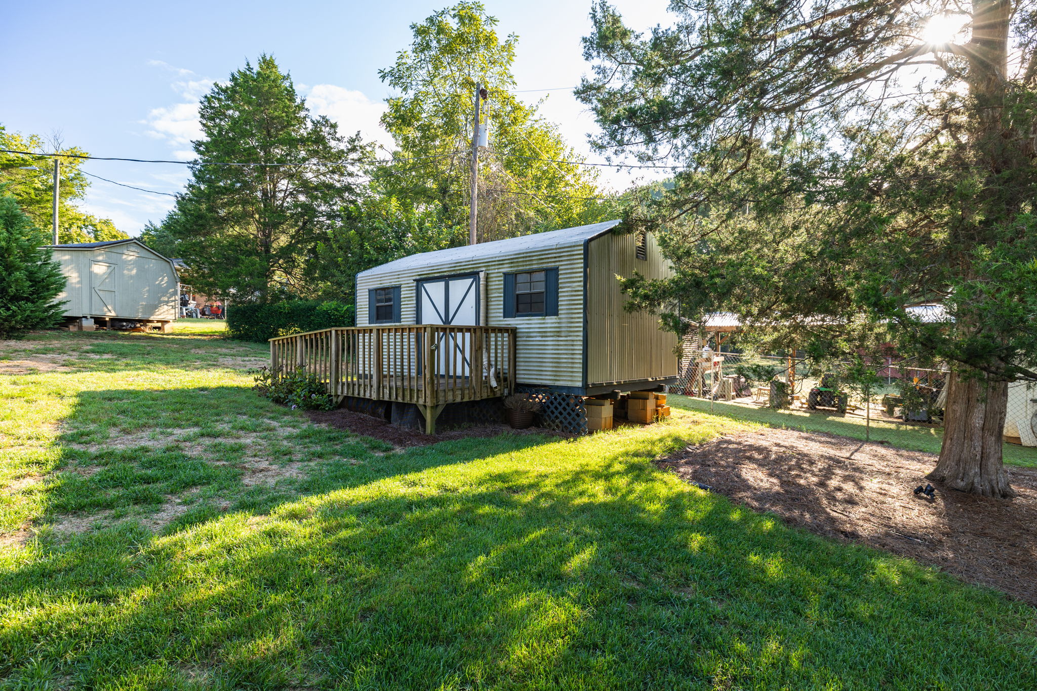 1802 Norwich Dr-34