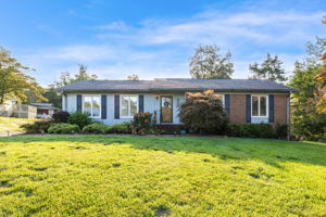 1802 Norwich Dr-1